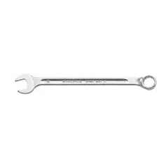 14-9 Combination Wrench Long Open-Box