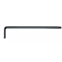 10767-12 Ball End Hex Key Wrench