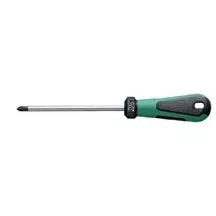4830-1 3K Drall Phillips Screwdriver