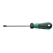 4856-T6 3K Tamper Proof Torx Screwdriver