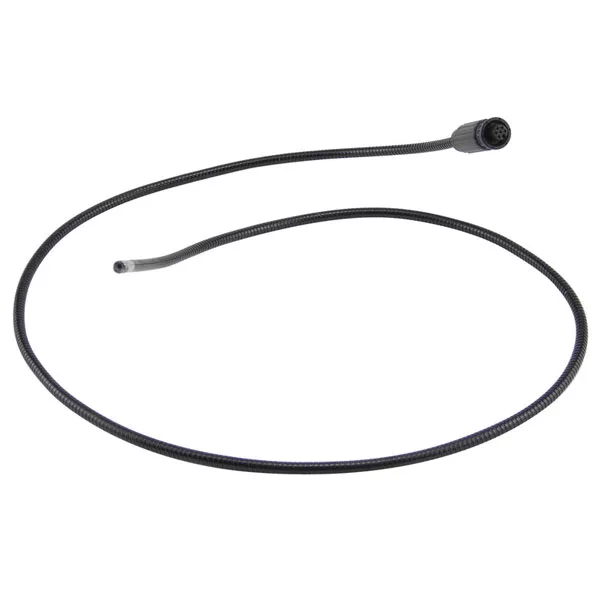 c. Soft Metal Replacement Probe for DCS1600 & DCS1800 1m (3