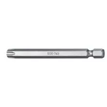 1295-T30 1/4" Drive Torx Screwdriver Bit
