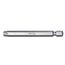 1296-T40 1/4" Drive Torx Screwdriver Bit