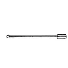 405/6 1/4" Drive Extension