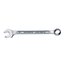 13-9 Combination Wrench Open-Box