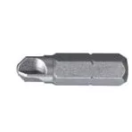 13010-1/4A 5/16 Drive Torq-Set Screwdriver Bit