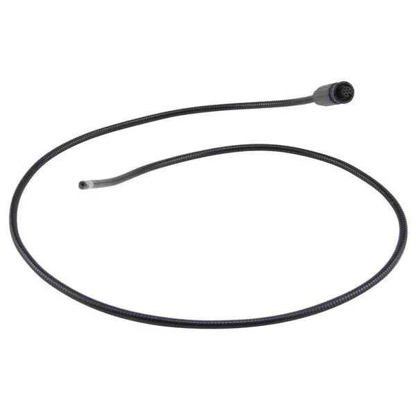 Obedient Replacement Probe for DCS1600 & DCS1800