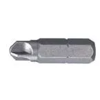 13010-5/16A 5/16 Drive Torq-Set Screwdriver Bit