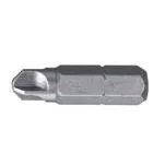 13010-3/8A 5/16 Drive Torq-Set Screwdriver Bit