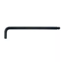 10767H-8 Ball End Hex Key Wrench