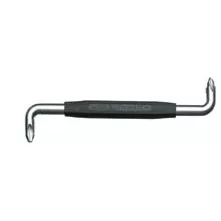 10551-1X2 Offset Screwdriver