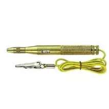 12905 6-12-24V Circuit Tester