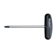 10769B-T27 Torx T-Handle Screwdriver