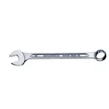 13A-1/4 SAE Combination Wrench Open-Box
