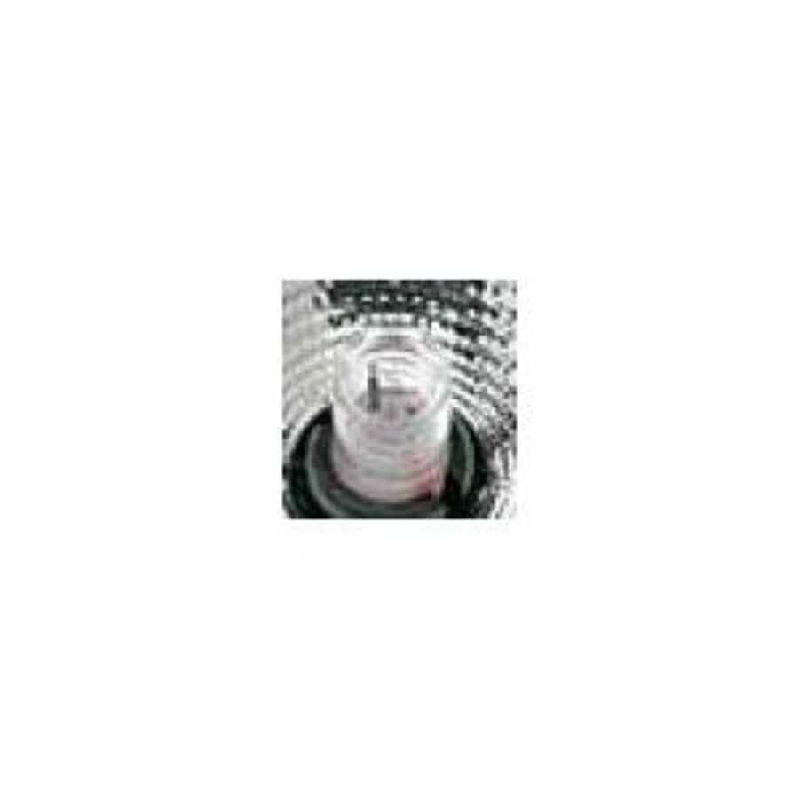Twin Task 1L Xenon Bulb