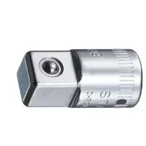 409 1/4 X 3/8 Adaptor