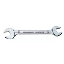10-14X17 Double Open End Wrench