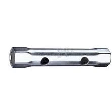 10750-14X15 Tubular Box Wrench
