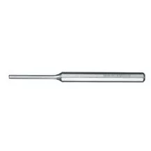 108/115x2 Parallel Pin Punch