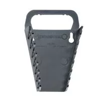 013/6KH Stacked Wrench Holder