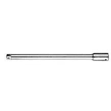405/4 1/4" Drive Extension