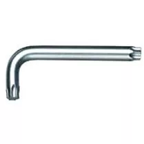 10766-T40 Torx Key Wrench