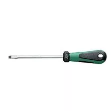 4820-0.8X4X100 3K Slotted Screwdriver