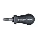 4744-1 Phillips Screwdriver