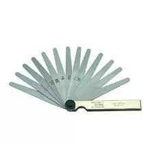 11095/13 Feeler Gauge
