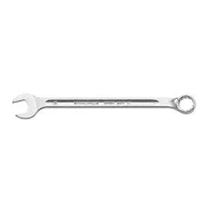 14-8 Combination Wrench Long Open-Box
