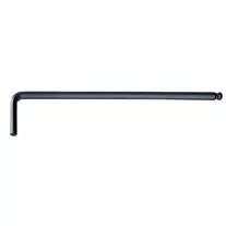 10767-10 Ball End Hex Key Wrench