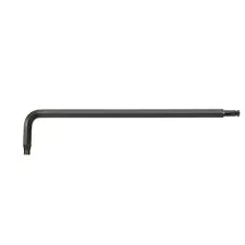 10771-T25 Ball End Torx Key Wrench