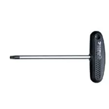 10769B-T25 T-Handle Torx Drive