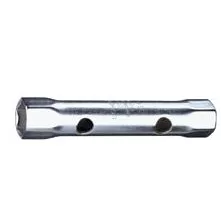 10750-12X13 Tubular Box Wrench