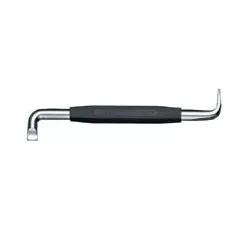 10546-2 Offset Slotted Screwdriver