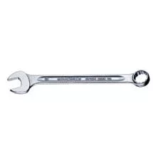 13-8 Combination Wrench Open-Box