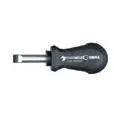 4724-3 Carburettor Slotted Screwdriver