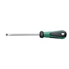 4820-0.6X3.5X75 3K Slotted Screwdriver