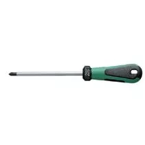 4830-0 3K Phillips Screwdriver