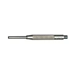 109/8 5.9mm Pin Punch