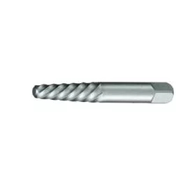 900-1 M3-M4 Screw Extractor