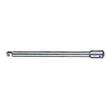 SF405/2W 1/4" Drive Wobble Extension