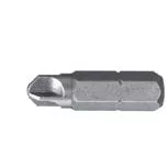 13010-6 1/4" Drive Torq-Set Screwdriver Bit