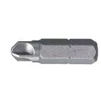 13010-8 1/4" Drive Torq-Set Screwdriver Bit