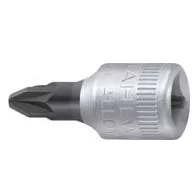 44PZ-1 1/4" Drive Screwdriver Socket