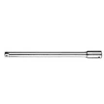 405/2 1/4" Drive Extension