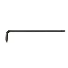 10771-T20 Ball End Torx Key Wrench