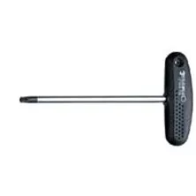 10769B-T20 T-Handle Torx Screwdriver
