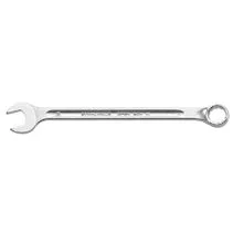 14-6 Combination Wrench Open-Box