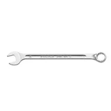 14-7 Combination Wrench Open-Box